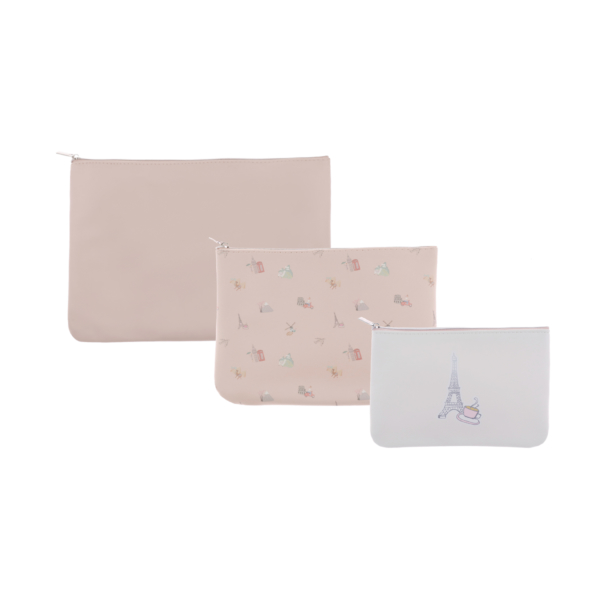 1 1 600x600 - Accessories