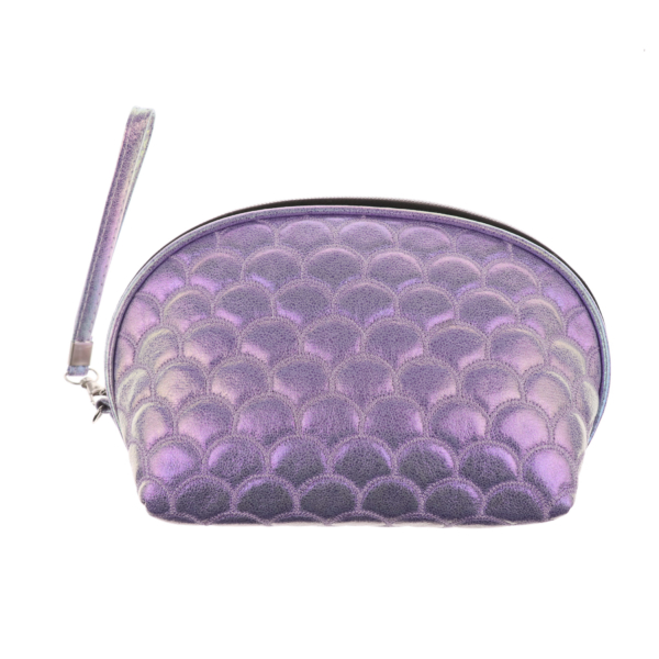 2 600x600 - Accessories