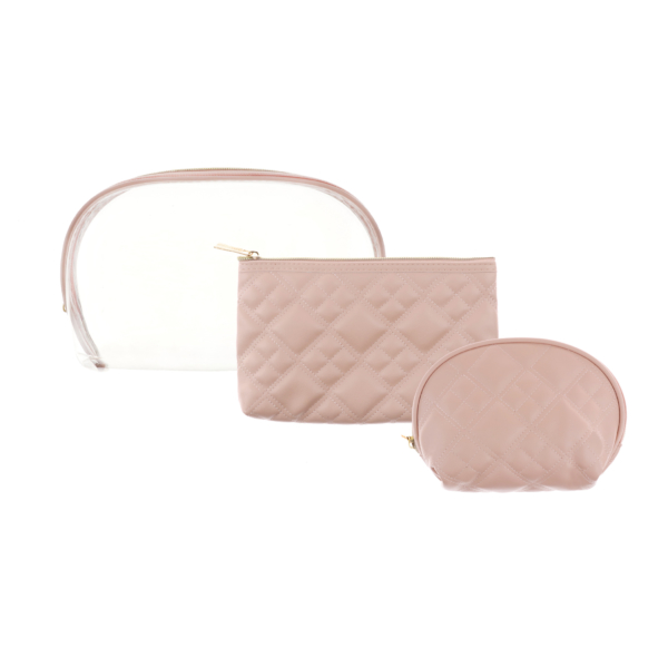 3 600x600 - Accessories