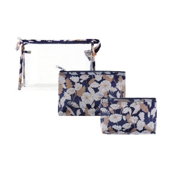 4 600x600 - Accessories