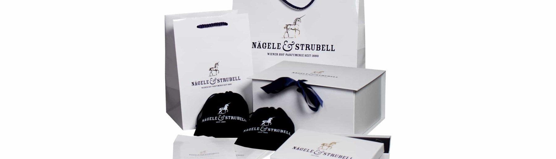 Individuelle Verpackungskonzepte@2x 2 1800x516 - Packaging concepts