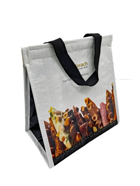 TK bag side 450x600 - Sacs