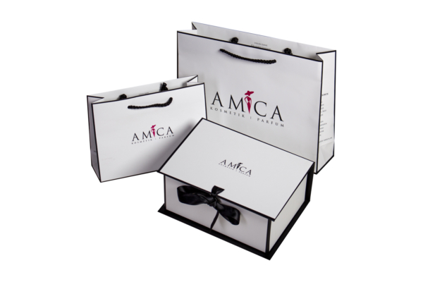 amica box 600x400 - Boîtes