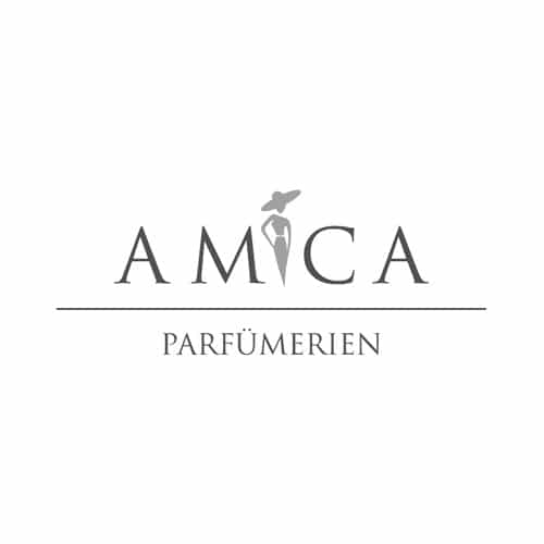 amica - Page d'accueil
