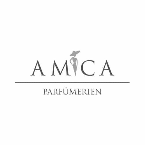 amica - Home