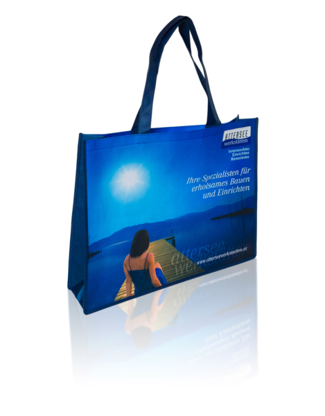 attersee werkstaetten eco bag 469x600 - Taschen