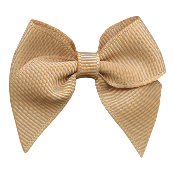 beige 600x600 - Accessories