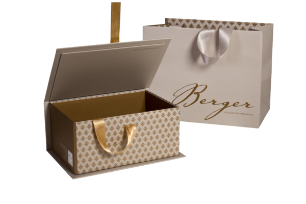 berger concept 600x400 - Packaging concepts
