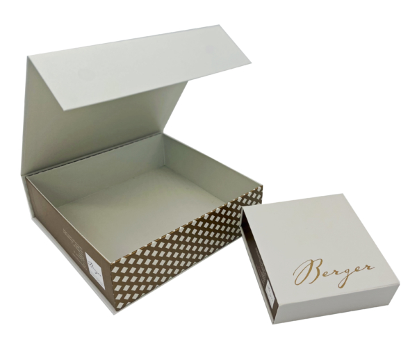 berger new F 600x511 - Boxes