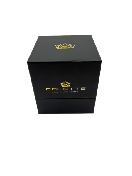 black box f 450x600 - Boxes