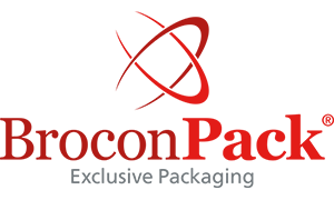 BroconPack – Exklusive Verpackungen – Taschen, Schachtel, Konzepte