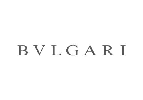 bvlgari 3 - Page d'accueil