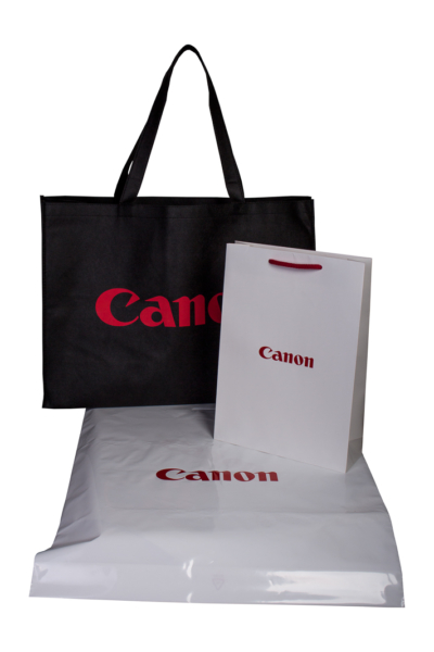 canon concept 400x600 - Packaging concepts