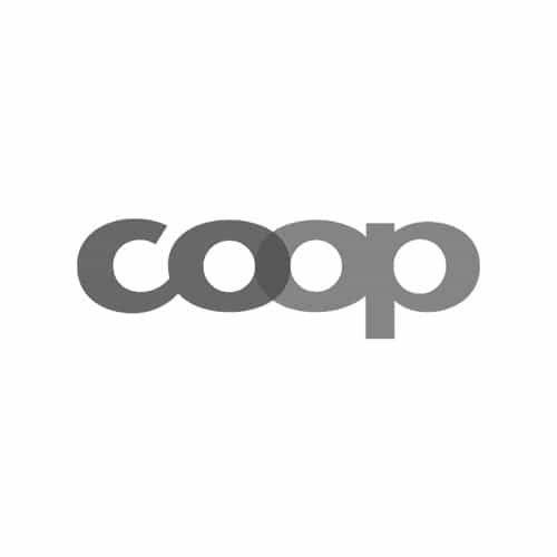 coop - Home