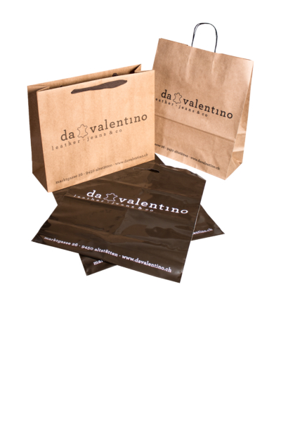 da valentino concept 400x600 - Packaging concepts