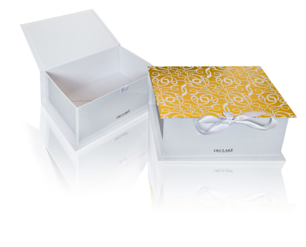 declare gift box 600x484 - Boîtes