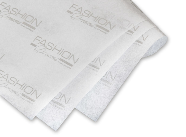 dreams fashion tissue paper 600x443 - Accessories