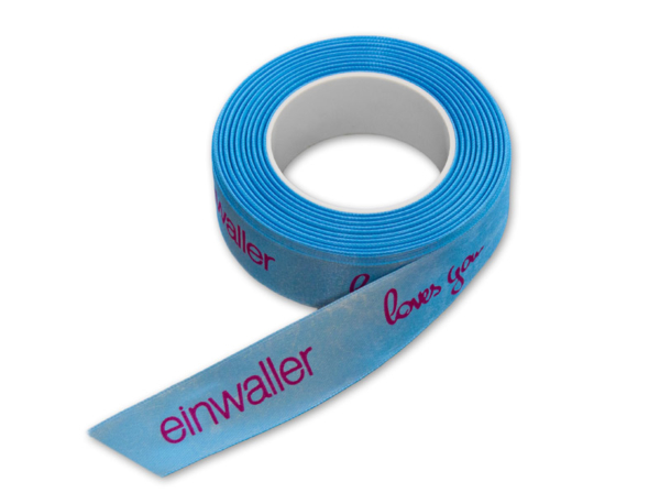 einwaller ribbon 600x458 - Accessories