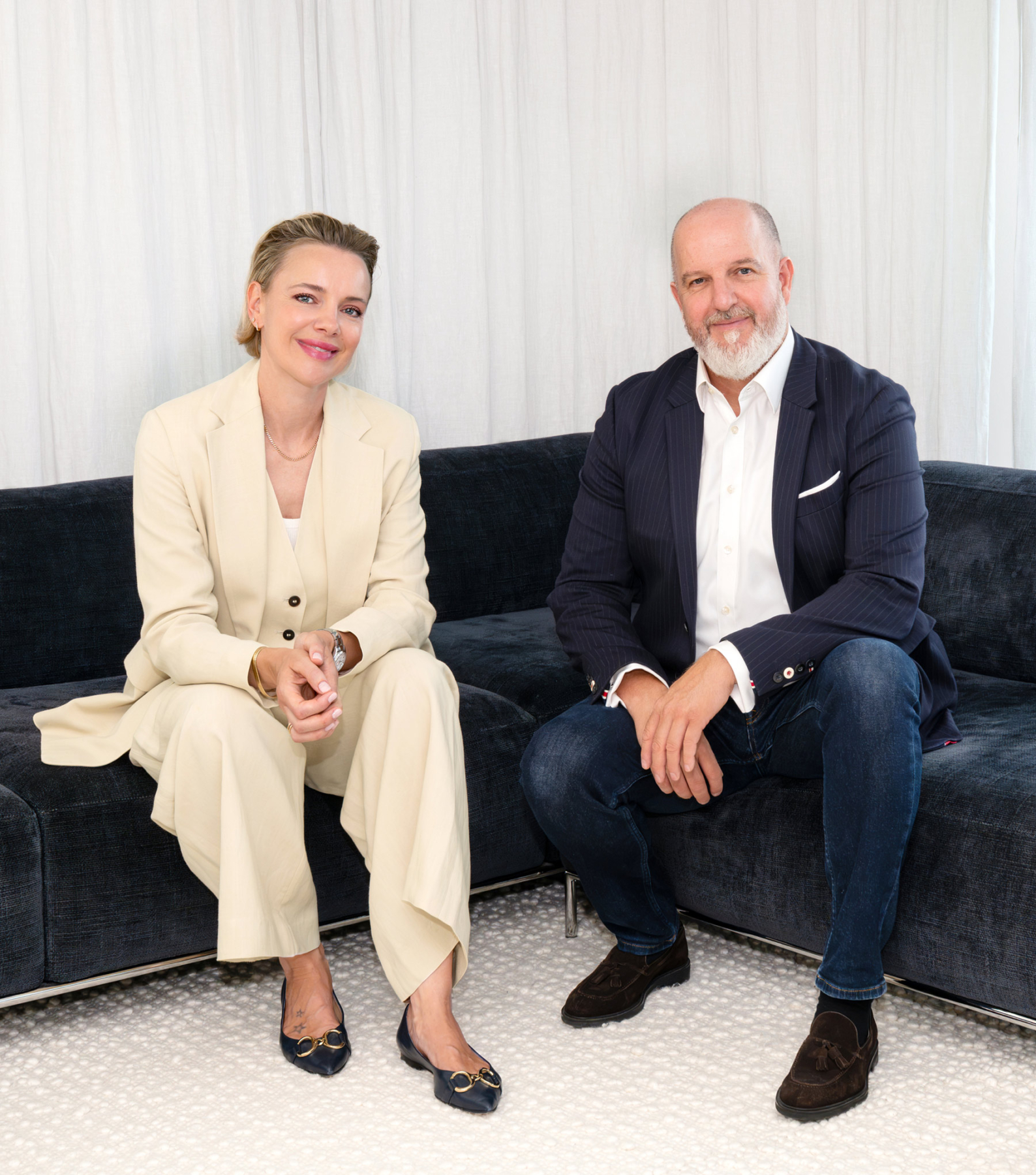 eliane-hofmann-claus-tiefenthaler