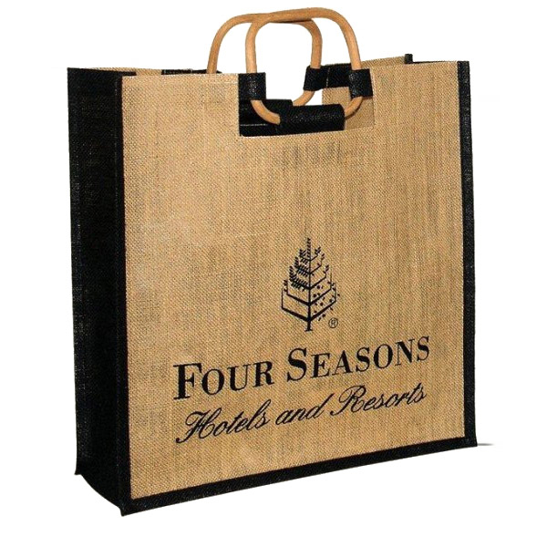 four seasons eco bag 600x600 - Taschen