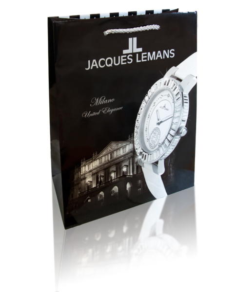 jaques lemans paper bag 484x600 - Sacs