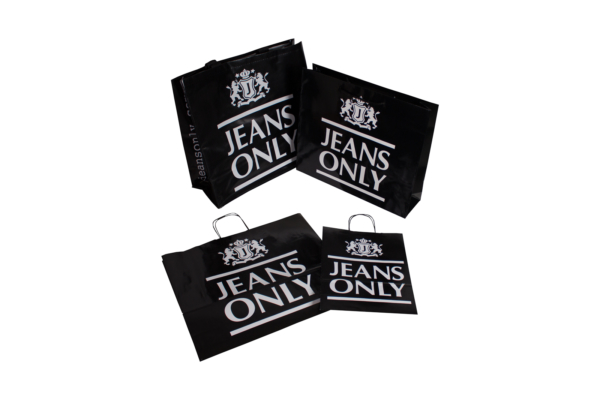 jeans only concept 600x400 - Packaging concepts