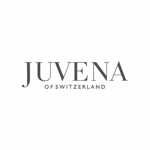 juvena - Home