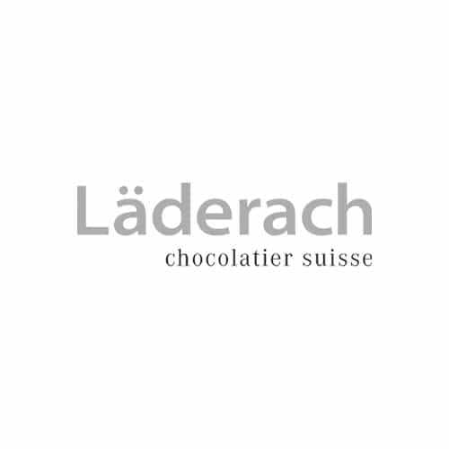 laederach - Home