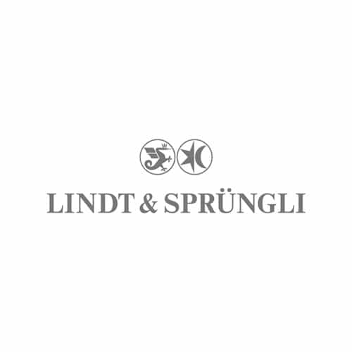 lindt - Page d'accueil