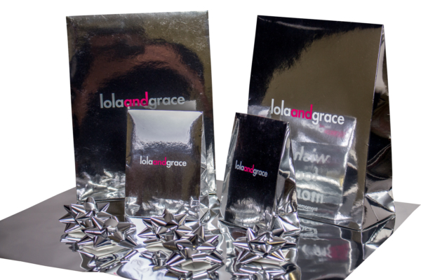 lola grace 1 concept 600x400 - Verpackungskonzepte