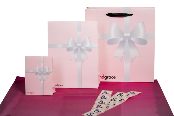 lola grace 2 concept 600x400 - Packaging concepts