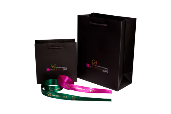 mandelberg gut concept 600x400 - Packaging concepts
