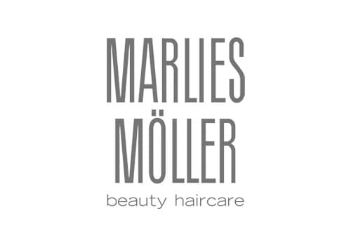 marlies moeller - Home