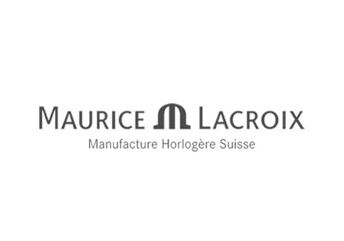 mauirice lacroix - Home