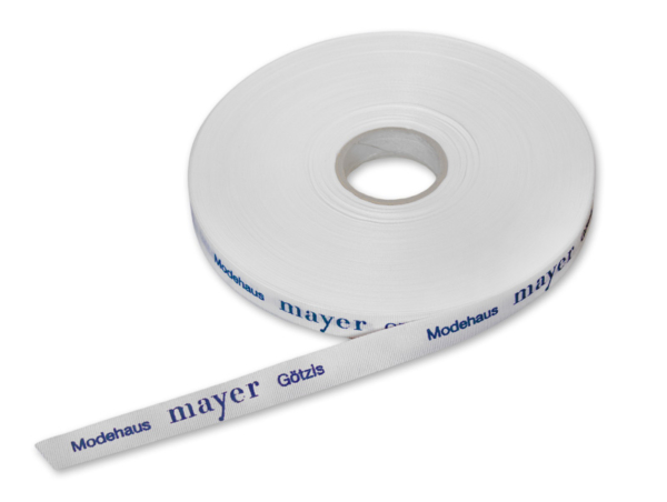modehaus mayer ribbon 600x452 - Accessories