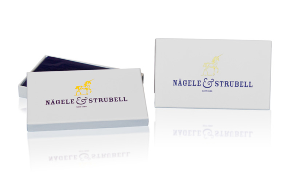 naegele strubell box 600x400 - Boîtes