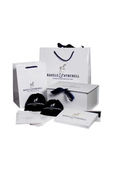 naegele strubell concept 400x600 - Packaging concepts