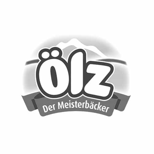 oelz - Home