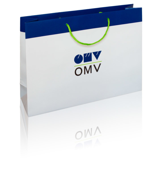 omv paper bag 533x600 - Sacs