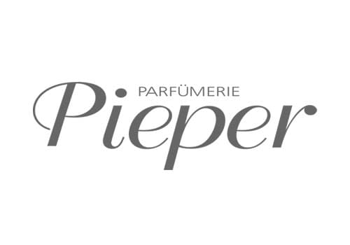 piper - Page d'accueil