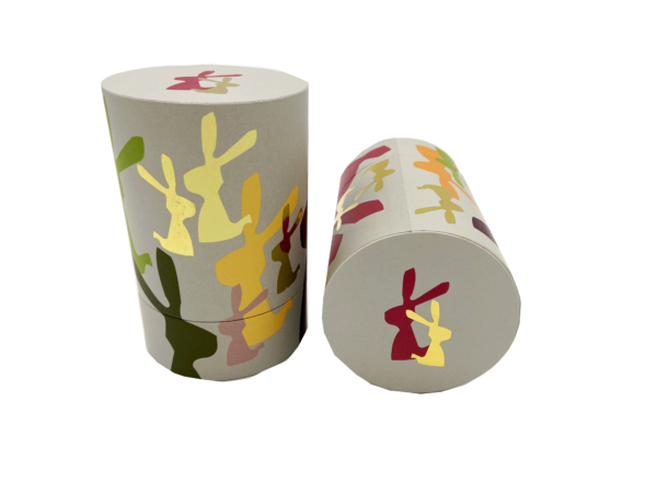 rabbit box 600x450 - Boxes
