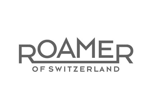 roamer - Home