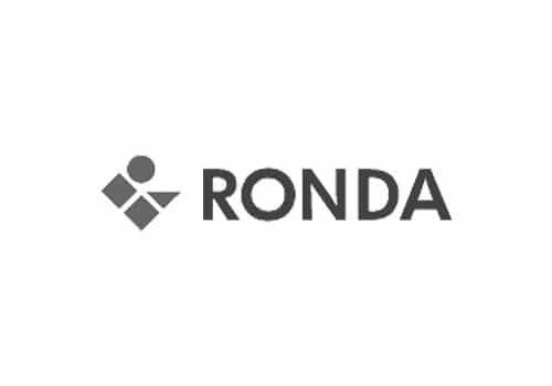 ronda - Home