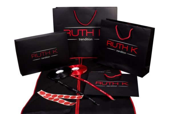 ruth k concept 600x400 - Packaging concepts