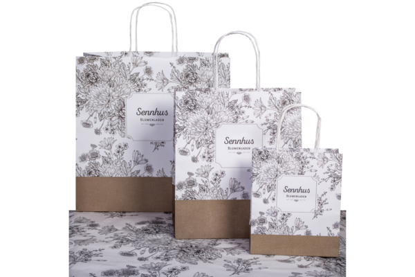sennhus concept 600x400 - Packaging concepts
