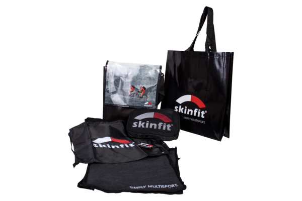 skinfit concept 600x400 - Packaging concepts