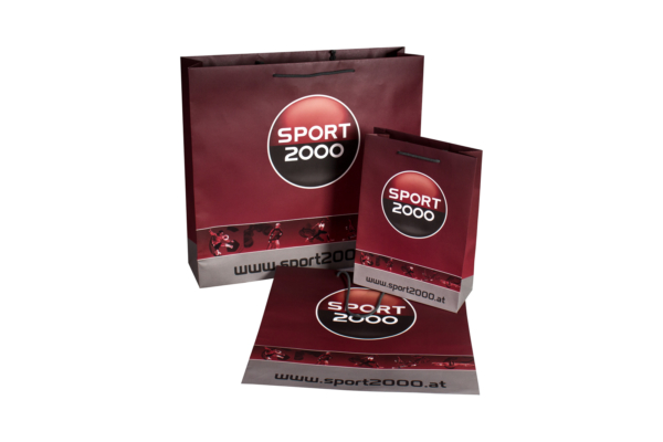 sport 2000 paper bag 600x400 - Sacs