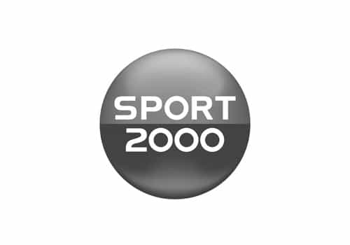 sport2000 - Home