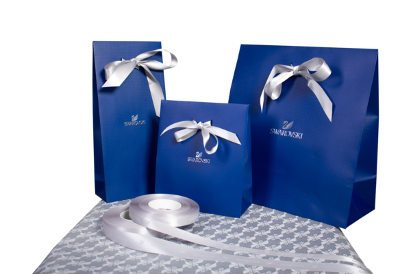 svarovski concept 600x400 - Packaging concepts