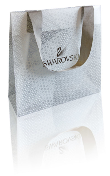 swarovski eco bag 375x600 - Sacs